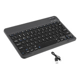 Compact Ultra Slim Professional Korean Laptop Keyboard