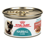 Royal Canin Hairball Care Lata 85g