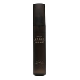 Magic Hair Mist - Spray Para - 7350718:mL a $142990