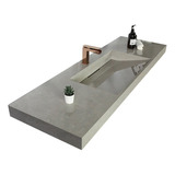  Mesadas Quaystone - Silestone - Granito - Marmol Fabrica --