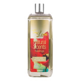 Natural Scents True Love Crema Con Fragancia 250ml