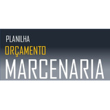 Orçamento Para Marcenaria