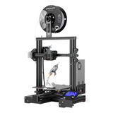 Impresora Creality 3d Ender-3 Neo Color Black 100v/265v