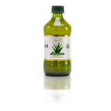 Aloe Vera 500ml / Green Medical
