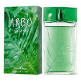 Arbo Botanic Colônia 100ml-boticario Versao Antiga-val.03/24