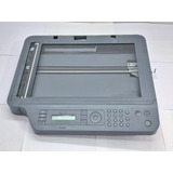 Escaner De Impresora Hp Pro M135w  Cama Plana 