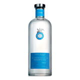 Tequila Casa Dragones Blanco 750 Ml