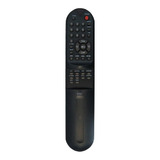 Control Remoto Para Tv Admiral 29tg2029 Tgf2029a Tkf2100a