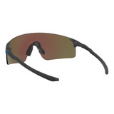 Lente Solar Oakley Evzero Blades Hombre 0oo9454