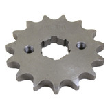 Sprocket Delantero It Rt200 Gp 2017 2018 2019