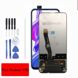 Pantalla Lcd Para Huawei Y9s Lcd
