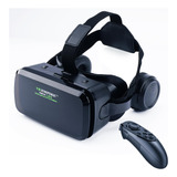 Virtual Reality Headsets 3d Glasses Helmets Vr Goggles Vr H.