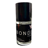 Bonder, Primer Sin Acido. Uñas Esculpidas 11ml Faguer Nails