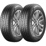 Kit De 2 Llantas General Tire Altimax One 185/70r14 88 H