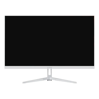 Monitor Gamer XPG RIFT 27\