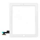 Tactil Touch Pantalla Compatible iPad 2 A1395 A1396 A1397