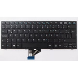 Teclado Netbook G7 G9 G10 G14 G15 Juana Manso, Nuevos