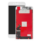 Display Pantalla Touch Para iPhone 8plus | 8 Plus 