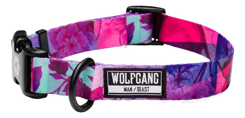 Wolfgang Collar Para Perros Daydream L