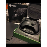 Control Xbox Elite Series 2 Con Accesorios 