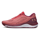 Zapatillas Under Armour Charged Skyline 3 De Mujer 0235 Mark