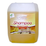 Jabón Detergente Líquido Lavatrastes Limpro®, 5 Litros