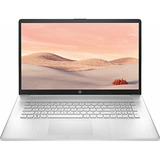 Laptop Hp Premium (2021 Último Modelo), Pantalla Hd