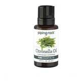 Citronella Puro 0.51fl Oz 15ml 