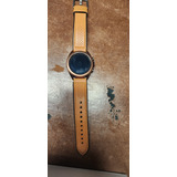 Samsung Galaxy Watch 3 De 41mm