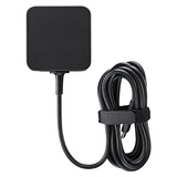 Power Adaptador Para Wacom