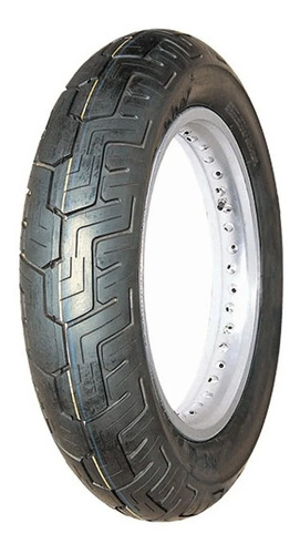 Cubierta Vee Rubber 130 90 15 Stinger Motos