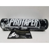 Barpard Metal Mulisha/ Protaper Protector Barra