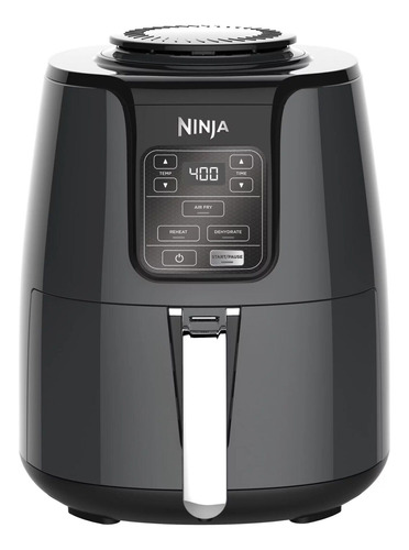 Air Fryer Ninja 4 Litros - Af100wm