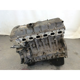 Motor Bmw Serie 1  130i 3.0 Std Mod 06-10