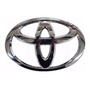 Insignia Emblema Parrilla Toyot.corolla 2008/2013 Toyota Corolla
