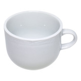 Set 12 Tazas De Café Porcelana Tsuji 90 Ml Linea 1800