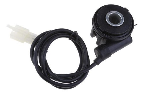 Cable De Sensor De Tacómetro For Motocucleta Universal