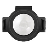 K- Protector De Lente De Vidrio Óptico Para Insta360 X3