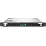 Server Hp Dl160 G10 Doble Proc Xeon 3206r 32gb 2x 1tb 2 Ftes