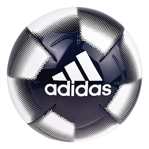 Balón Unisex adidas Epp Clb #5 Ia0917 Sintético Blanco