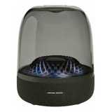 Harman Kardon Aura Studio 4, Bocina Inalámbrica Bluetooth,