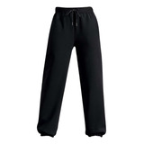 Pantalones Para B-negro S B-negro S B-negro S B-negro S