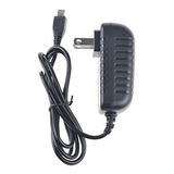Adaptador Ac - Accessory Usa Wall Charger Ac Adapter For Uni