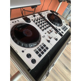 Ddj Flx6 Branca