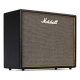 Marshall Amps Marshall Origin 20w Combo W Fx Loop And Boost