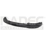 Fascia Delantera Ford F-150 1999-2000-2001-2002-2003-2004