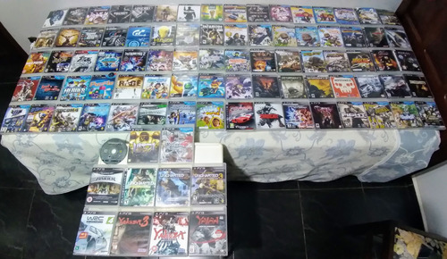 Soul Calibur V Ps3 5 Ñ 4 Tekken Street Fighter Play 3 Dead