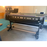 Plotter De Impresión Mimaki Cjv30 160bs