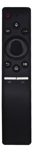 Control Y Control Remotos Compatibles Con 4k Remote Voice Uh