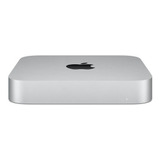Apple Mac Mini M1 8gb 256gb Ssd Nota Fiscal E Garantia